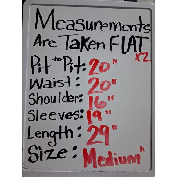 Duluth Trading Womens Sz Medium Blue Free Range Chambray Casual Organic Cotton - Picture 10 of 11